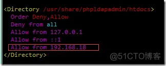 ldap自建 同步 confluence jira ldap环境搭建_ldap_05